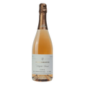Trepat Rosat - Josep Foraster - 2024