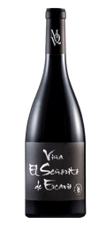 Viña El Señorito de Ercavio - Bodegas Más Que Vinos - 2022