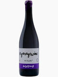 Brujidera - Garage Wines - 2025