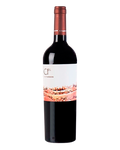 CF - Altolandon - 2019