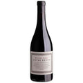 Mission's Grapes - Bodegas Teneguia - 2022