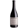 Mission's Grapes - Bodegas Teneguia - 2022