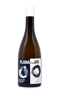 Insolit Blanc de Noir - Plana d'en Jan - 2020