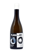 Insolit Blanc de Noir - Plana d'en Jan - 2020