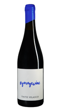 Tinto Velasco - Garagewine - 2023