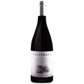 Valdemonje Albarin Negro - Monasterio de Corias - 2023