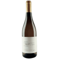 A Delit Vermentino - Finca La Font de Jui - 2023