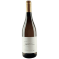 A Delit Vermentino - Finca La Font de Jui - 2023