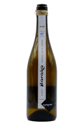 Baraka "Las Latas" - Garage Wine - 2024
