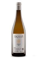 Godello - Akilia - 2025