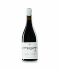 Macada - Bodega Butxet - 2021