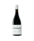 Macada - Bodega Butxet - 2021