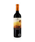 Singló - Bodega Butxet - 2019