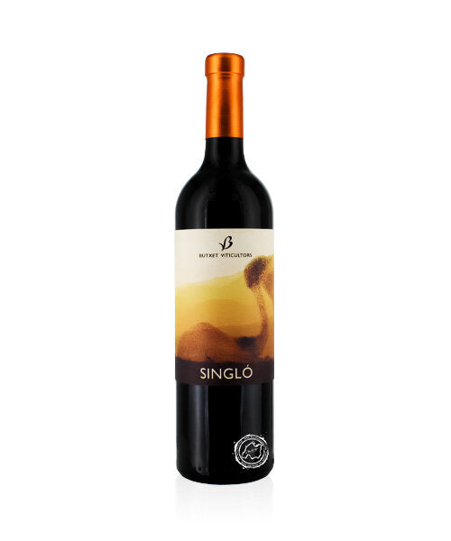 Singló - Bodega Butxet - 2019