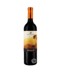 Singló - Bodega Butxet - 2019