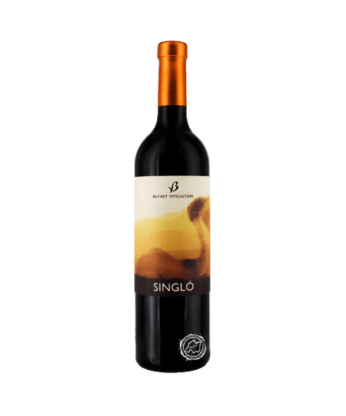 Singló - Bodega Butxet - 2019