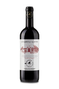 Cuarto Lote - Bodega Cuarto Lote - 2021