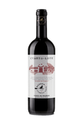 Cuarto Lote - Bodega Cuarto Lote - 2021