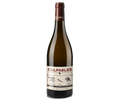 Culpables - Negre - Son Puig - 2024