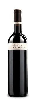 Els Pics - Mas Alta - 2023