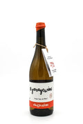 Verdoncho - Garage Wine - 2025