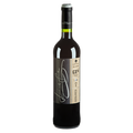 GX - Celler Grau i Grau - 2019