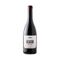 Behera - Viñedos Hontza - 2024