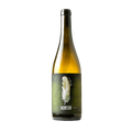 Zuria - Viñedos Hontza - 2024