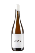 Joan - Cal Teixidor - 2022