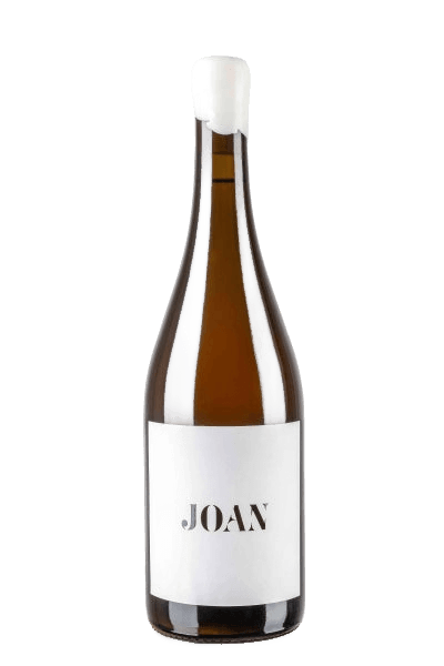 Joan - Cal Teixidor - 2022