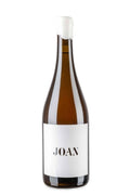 Joan - Cal Teixidor - 2022