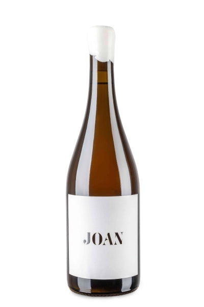 Joan - Cal Teixidor - 2022