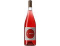 Sonrojo - La Calandria - 2025