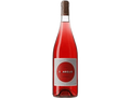 Sonrojo - La Calandria - 2025