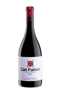 Negre - Can Fumat - 2023