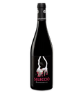 Selecció - Matallonga - NonVintage