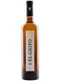 Lías - El Grifo - 2023