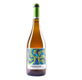 Biodiverso - Altolandon - 2023