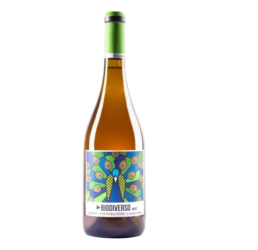 Biodiverso - Altolandon - 2023